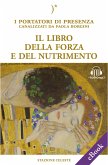 Il libro della forza e del nutrimento (eBook, ePUB)