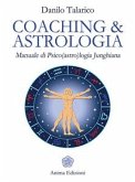 Coaching & Astrologia (eBook, ePUB)