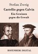 Castellio gegen Calvin (eBook, ePUB) - Bild 1