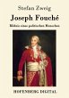 Joseph Fouché (eBook, ePUB) - Bild 1