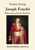 Joseph Fouché (eBook, ePUB)