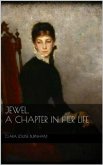 Jewel: A Chapter in Her Life (eBook, ePUB)