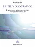 Respiro Olografico (eBook, ePUB)