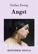 Angst (eBook, ePUB) - Bild 1