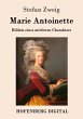Marie Antoinette (eBook, ePUB) - Bild 1