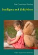 Intelligenz und Teddybären (eBook,... - Bild 1