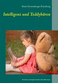 Intelligenz und Teddybären (eBook, ePUB)