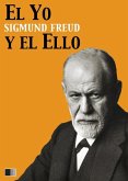 El Yo y el Ello (eBook, ePUB)