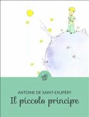Il piccolo principe (Tradotto) (eBook, ePUB)