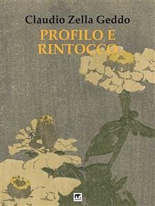 Profilo e rintocco (eBook, ePUB) - Zella Geddo, Claudio