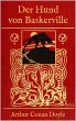 Der Hund von Baskerville (eBook, ePUB) - Bild 1