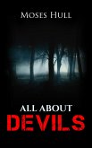 All about Devils (eBook, ePUB)