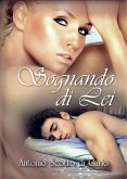 Sognando di Lei (eBook, ePUB)