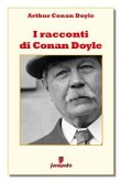 I racconti di Conan Doyle (eBook, ePUB)