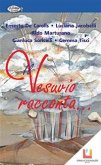 Il Vesuvio racconta... (eBook, ePUB) Il Vesuvio racconta... (eBook, ePUB)