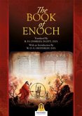 The book of Enoch (eBook, ePUB)