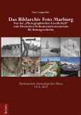 Das Bildarchiv Foto Marburg (eBook, PDF)