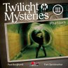 Phantom (MP3-Download) - Bild 1