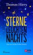 Sterne leuchten nachts (eBook, ePUB) - Bild 1