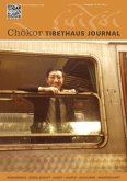 Tibethaus Journal - Chökor 57 (eBook, ePUB)