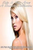 Safe In Your Arms - A Romantic Collection (eBook, ePUB)