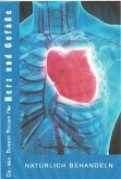 Herz und Gefäße (eBook, ePUB)