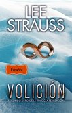 Volicion (eBook, ePUB)