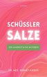 Schüßler-Salze (eBook, ePUB) - Bild 1