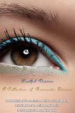 Lustful Desires - A Collection of Romantic Stories (eBook, ePUB)