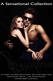 A Sensational Collection (eBook, ePUB)
