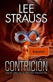Contricion (eBook, ePUB)