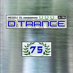 D.Trance 75