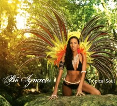 Tropical Soul - Bê Ignacio