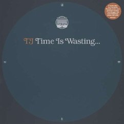 Time Is Wasting-10