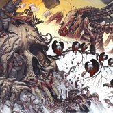 Great Is Our Sin Great Is Our Sin