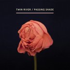 Passing Shade Passing Shade