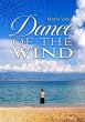 Dance of the Wind (eBook, ePUB) - Bild 1