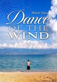 Dance of the Wind (eBook, ePUB)