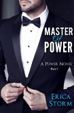 Master of Power (eBook, ePUB) Master of Power (eBook, ePUB)