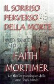 Il Sorriso Perverso Della Morte (eBook, ePUB)