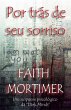 Por trás de seu sorriso (eBook, ePUB) - Bild 1