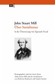 Über Sozialismus (eBook, ePUB)