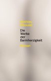 Die Werke der Barmherzigkeit (eBook, ePUB)