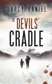 Devils' Cradle (eBook, ePUB)