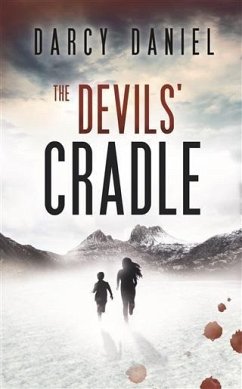 Devils' Cradle (eBook, ePUB) - Daniel, Darcy