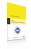 BQM - Qualitätsstandard für Bildungsträger (eBook, PDF)