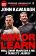 Win or Learn (eBook, ePUB) - Bild 1