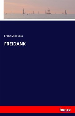 FREIDANK