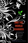 And the World Changed (eBook, ePUB)