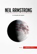Neil Armstrong (eBook, ePUB) - Bild 1
